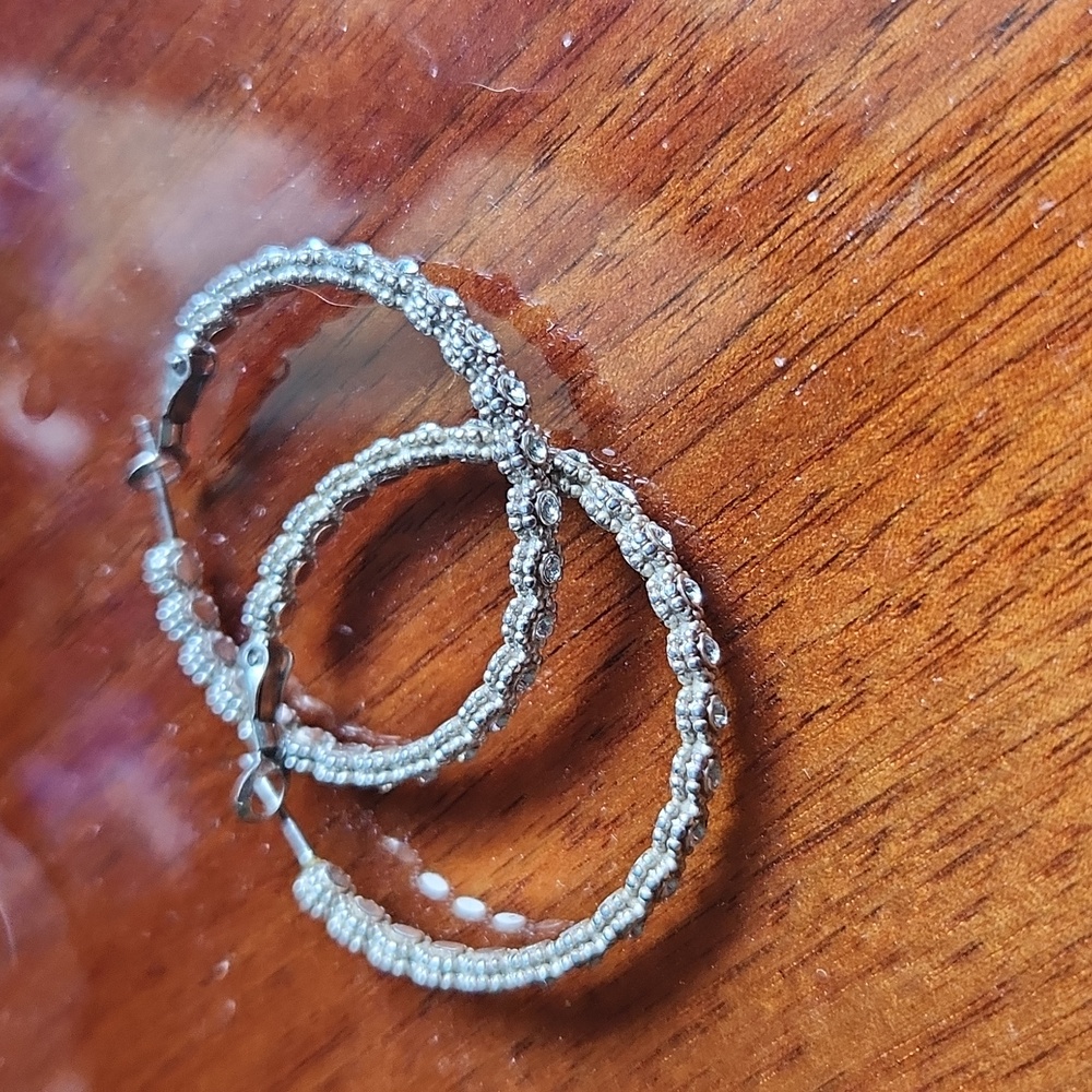Brighton Earings